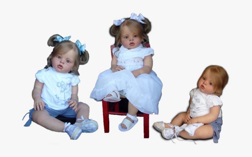 Sitting, transparent png #386876