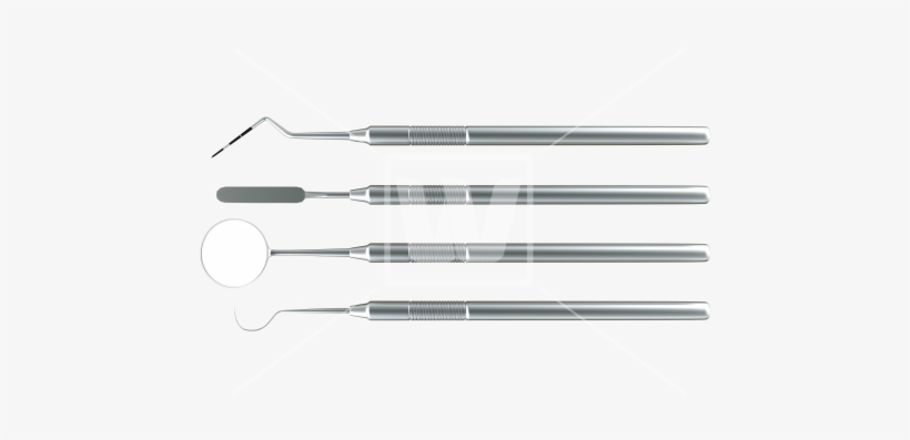 Dental Equipment - Information, transparent png #386901