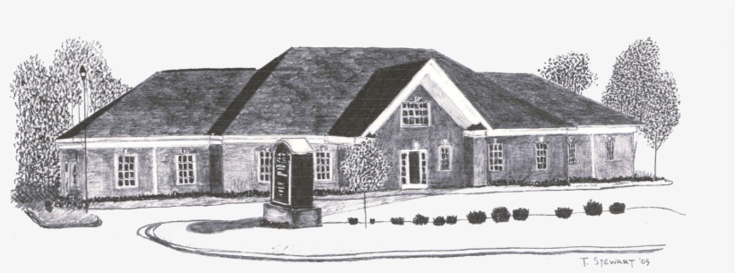 Pay Your Bill - Payment, transparent png #386905