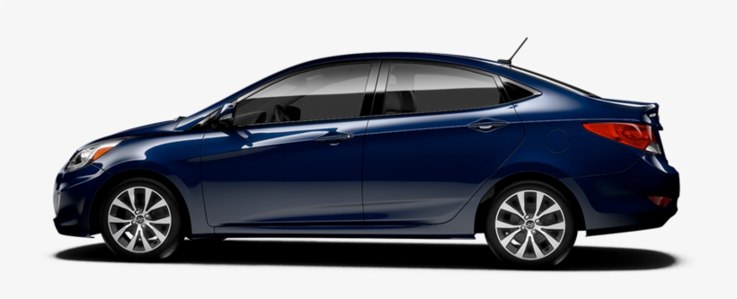 Exterior Colour - Modèles Hyundai, transparent png #386924