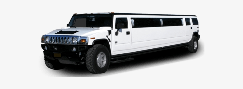 Hummer Limousine Rental - Lycian Tombs, transparent png #386950