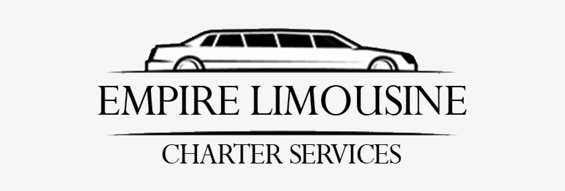 Reservations - Limousine Clipart, transparent png #387004
