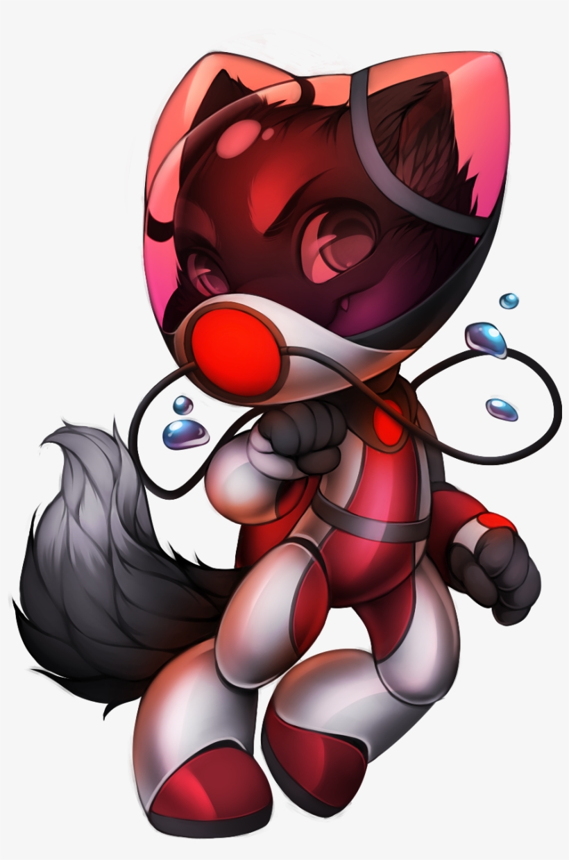 160 1 Diver - Furvilla Diver Horse, transparent png #387024