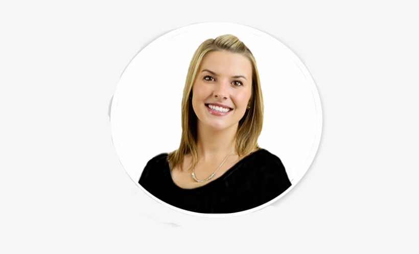 Jessica-large - The Dental Loft, transparent png #387068