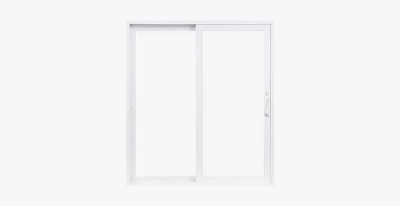 Vpspd Primary Large - Window, transparent png #387069