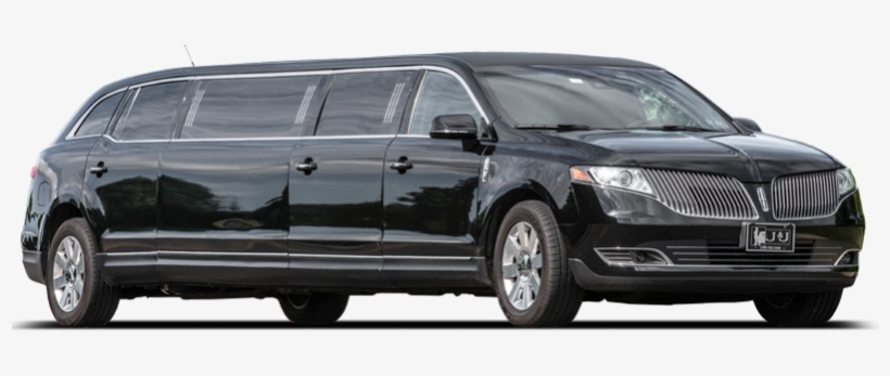Lincoln Mkt Ultra Stretch Limo - Limousine, transparent png #387089