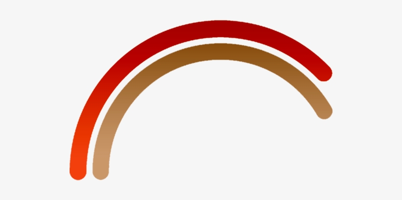 Accent, transparent png #387093