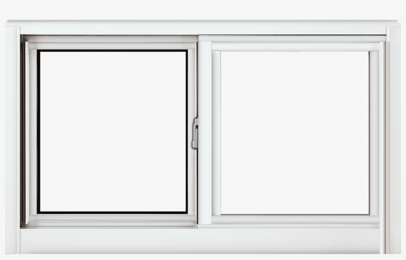 Door, transparent png #387096
