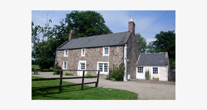 Capo Farmhouse -traditional Country Cottage - Farmhouse, transparent png #387116