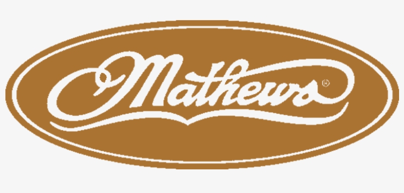 Mathews - Zebra Trophy String - Outback Speckled 90 3/8 In., transparent png #387131