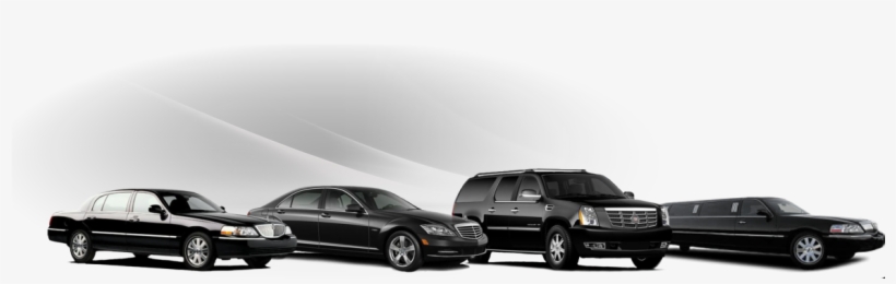 Fort Lauderdale Limos Photo - Limousine Banner, transparent png #387149