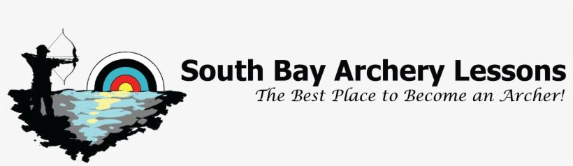 South Bay Archery Lessons - Bay Area Food Bank, transparent png #387152