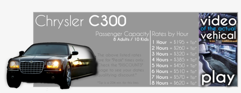 **1/2 Price Holiday Light Tour Promo - Renault Espace, transparent png #387173