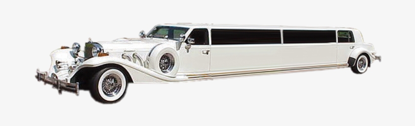 14 Passenger Excalibur Limo - Excalibur Limos, transparent png #387218