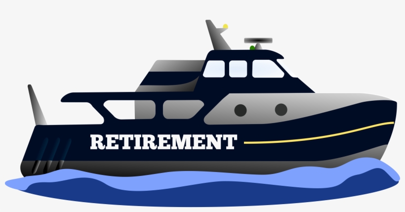 Png Image, transparent png #387259