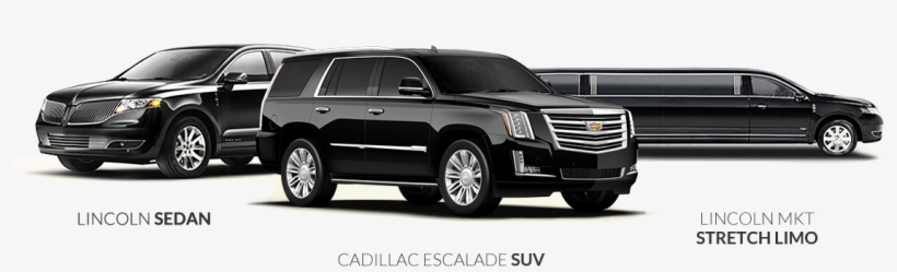 Atlanta Limo Services Atlanta - Premier Limousine, transparent png #387281