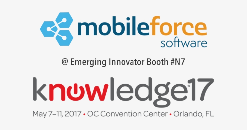 Introducing A Single Pane Of Glass For Service Productivity - Servicenow, transparent png #387282