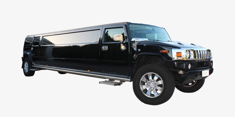 Starting A Limousine Hire Business In Australia Taxi - Hummer H2 Sut, transparent png #387300