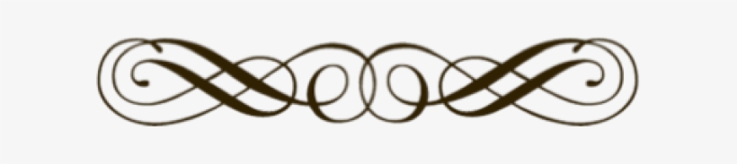 Free Free 91 Accent Decorative Lines Svg SVG PNG EPS DXF File