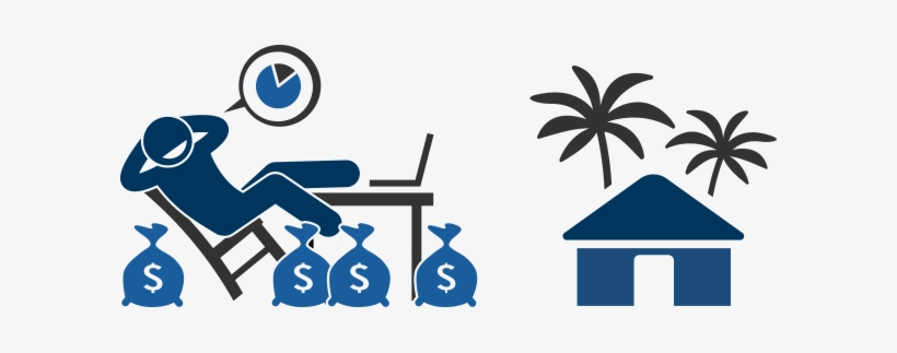 Cre 4 26 17 A - Business, transparent png #387320