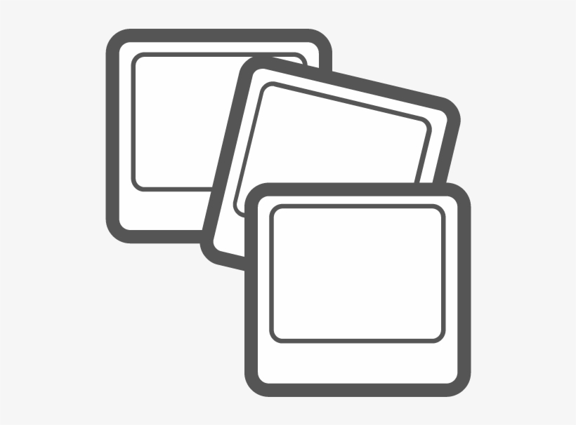 Browse Window And Door Gallery Icon, transparent png #387345