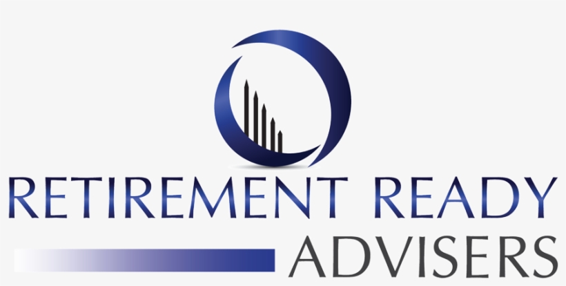 Finance, transparent png #387349
