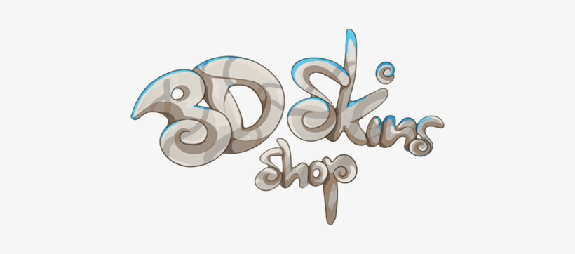 Gud9qw9 - Calligraphy, transparent png #387388