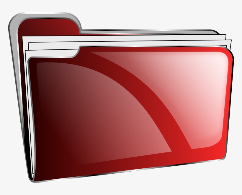 File Manager Icon Png - Icon Manager File Png, transparent png #387389