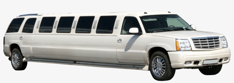 Suburbs To The Major Sporting Venues Which Include - Limousine, transparent png #387391