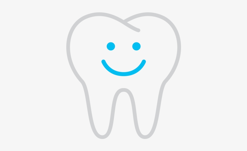 Pediatric Dentistry, transparent png #387432