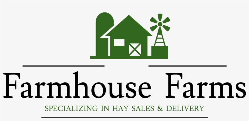 Home - Arizona, transparent png #387433