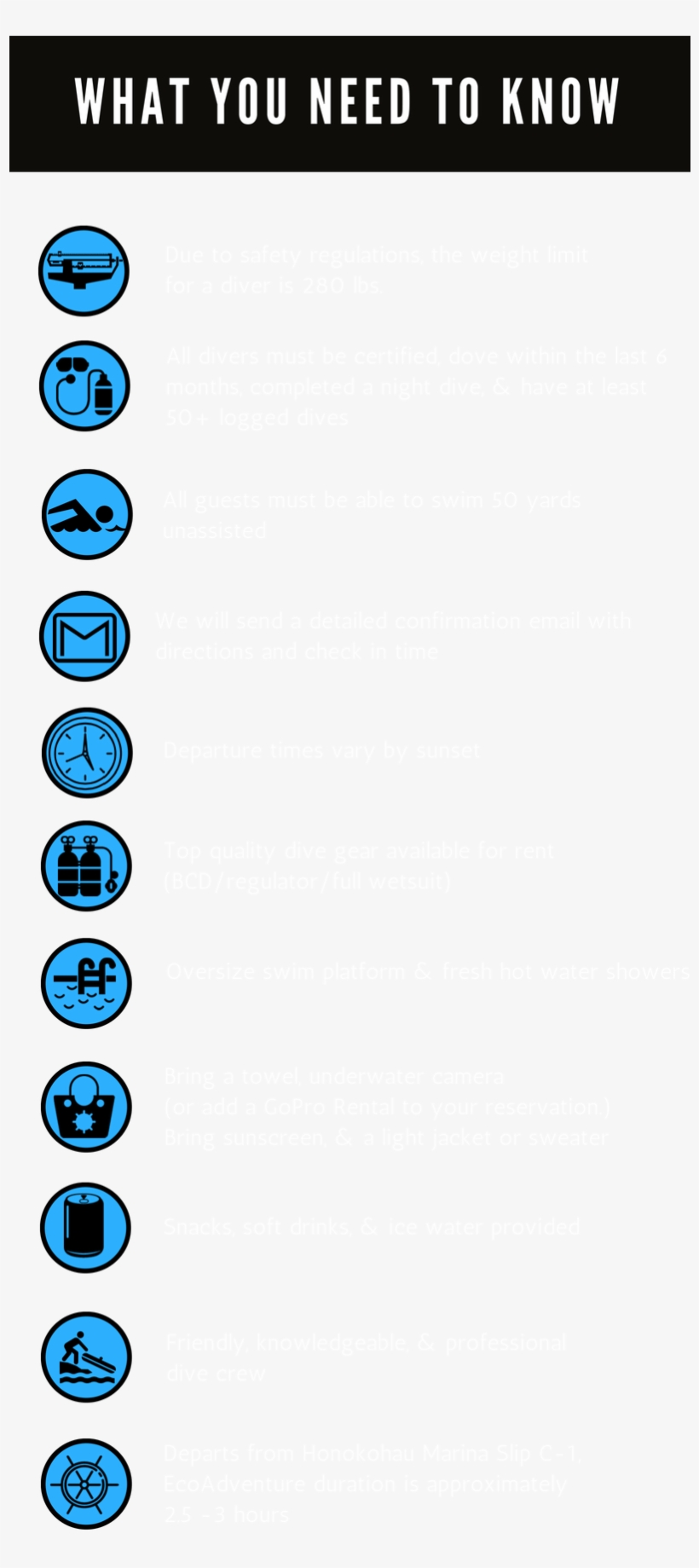Whatyouneedtoknowmrd - Blackwater, transparent png #387451