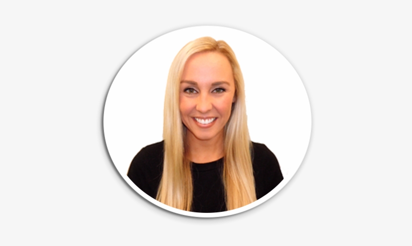 4 - The Dental Loft, transparent png #387471