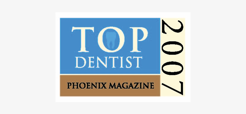 Artboard 2 Copy - Portable Network Graphics, transparent png #387473