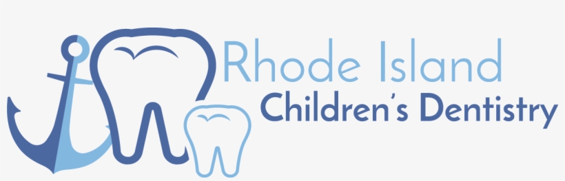Rhode Island Children's Dentistry - Rhode Island, transparent png #387489