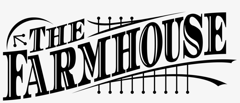 The Farmhouse, transparent png #387490