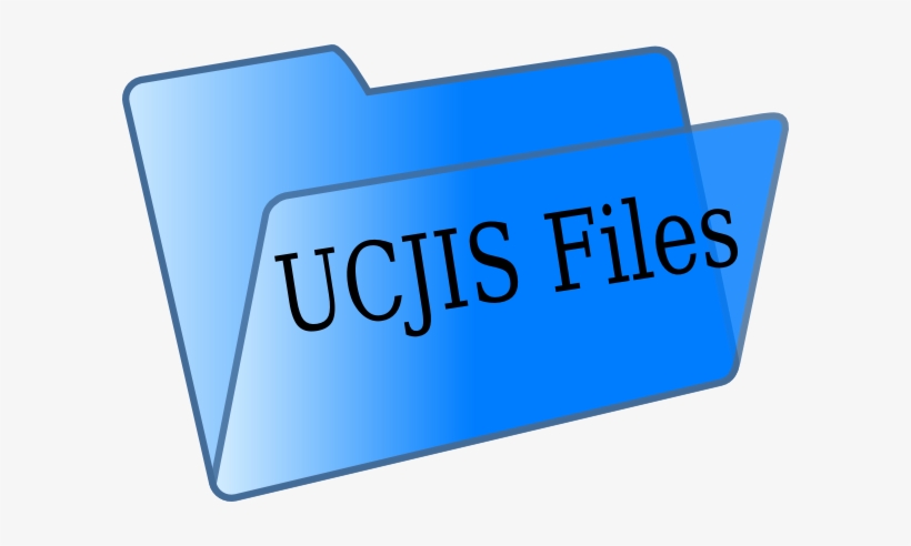 Blue File Folder Cjis Svg Clip Arts 600 X 412 Px, transparent png #387491