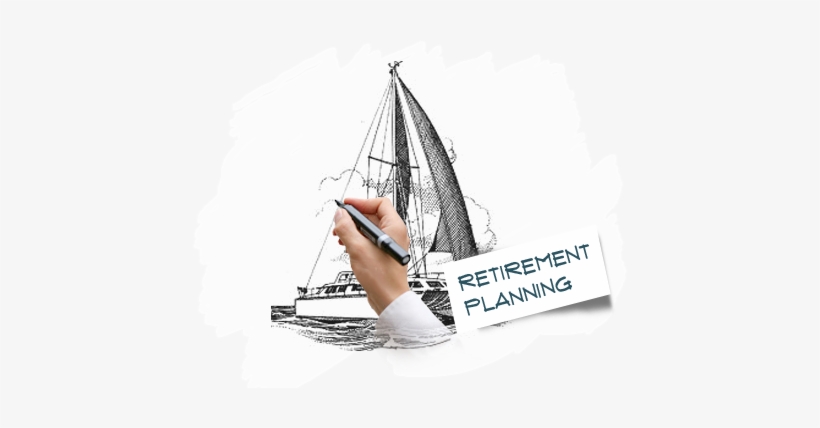 Investment Consultants, transparent png #387509