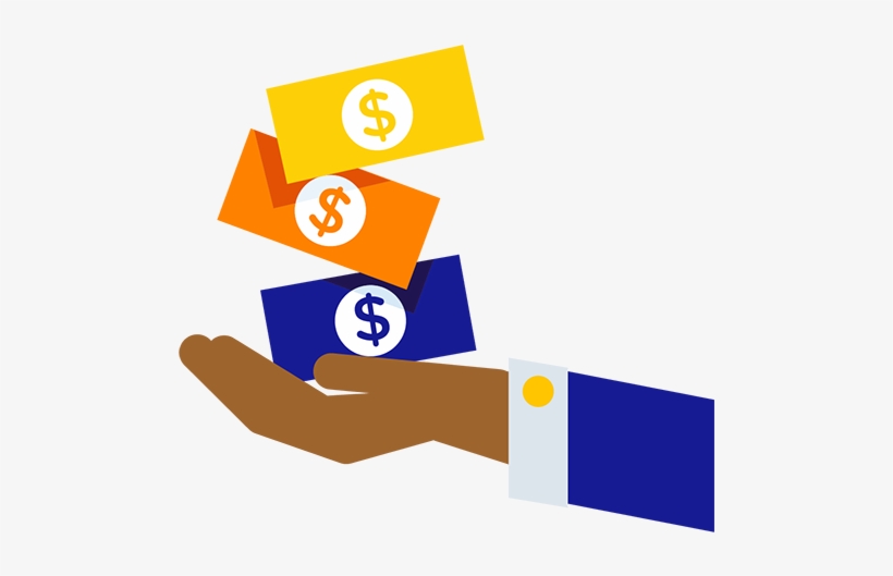 Transition To Retirement - Australiansuper, transparent png #387513