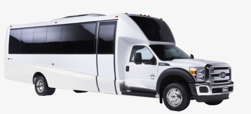 F550-white Copy - Grech F550, transparent png #387532