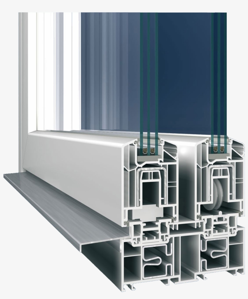 Leave - Window, transparent png #387535