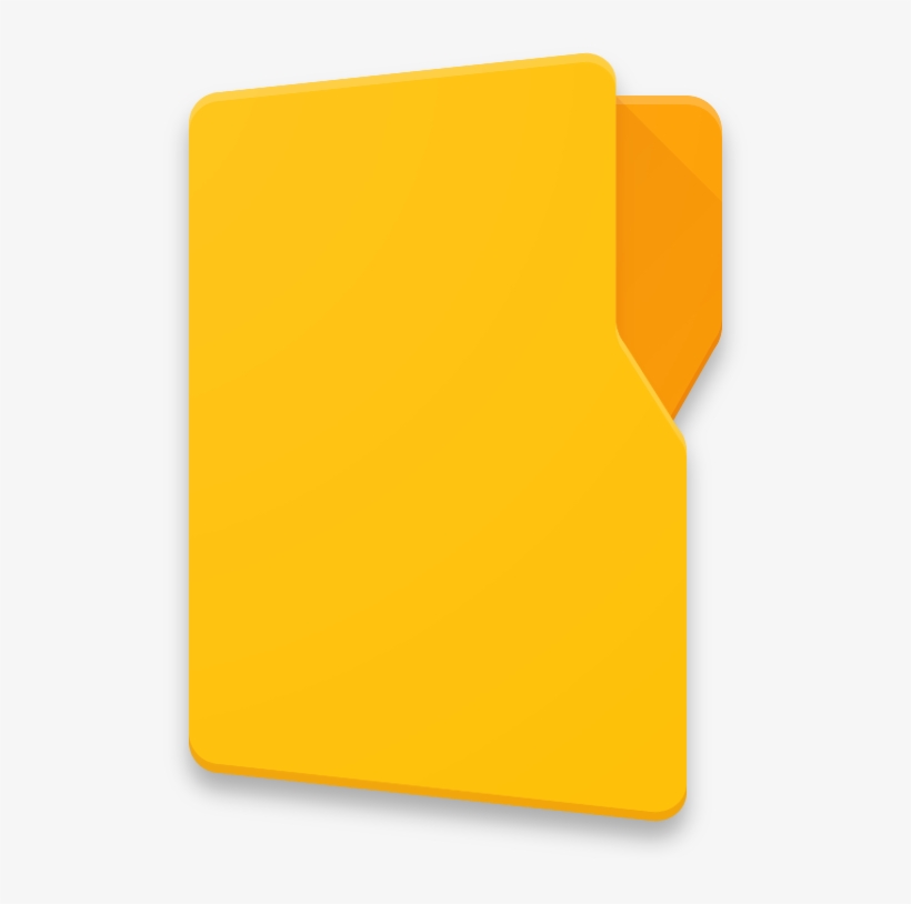 To The Left You Can See One Of Them As The Cyanogenmod - Kumon, transparent png #387537