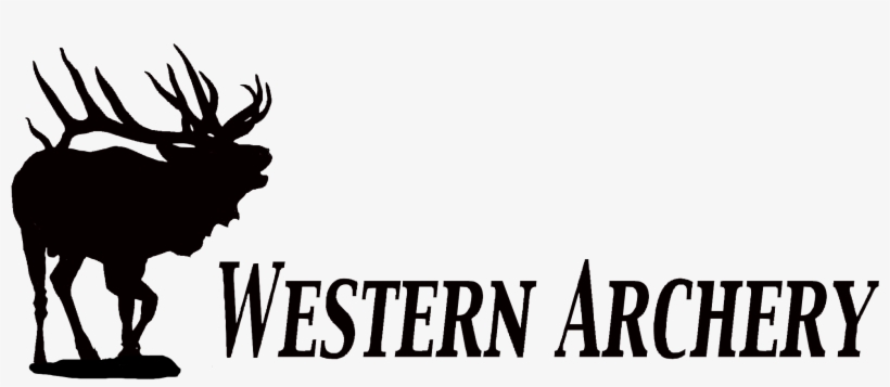 Western Archery - National Autism Resources, transparent png #387556