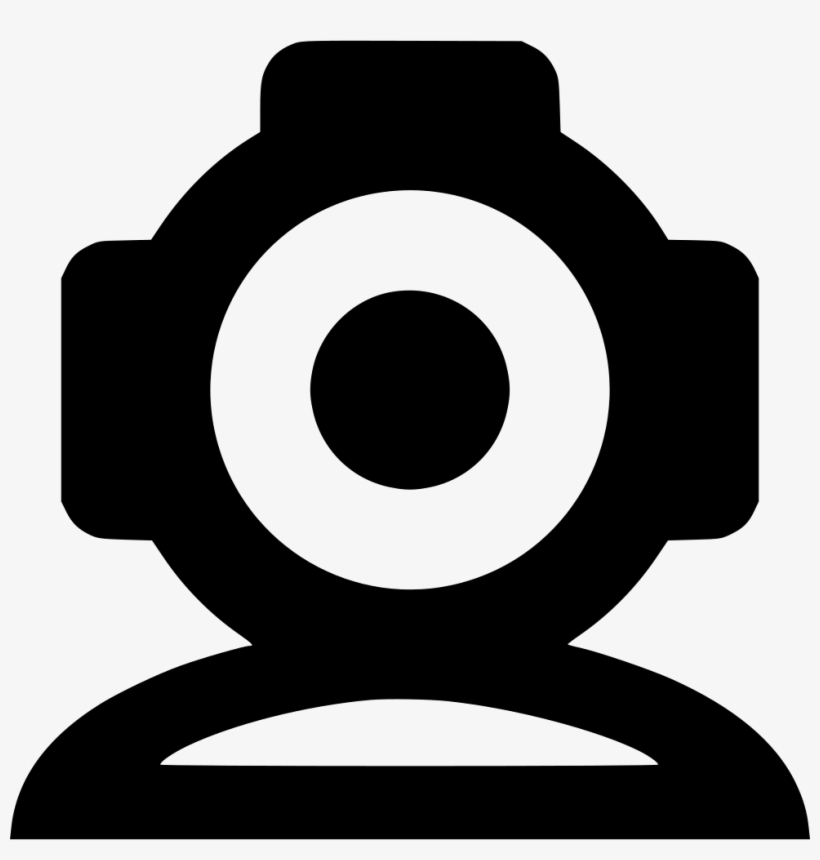 Diver Comments, transparent png #387558