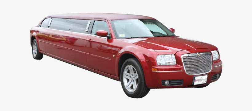 Rayne Unit 8, Broadfield Farm Dunmow Rd Rayne, Essex - Red Limousine, transparent png #387573