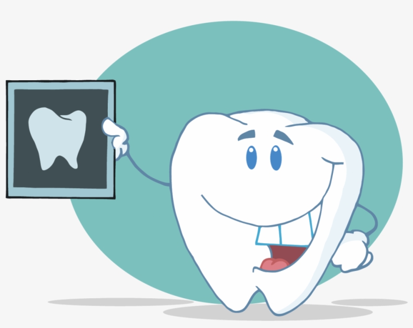 Svg Dental Patient Clipart - Tooth Xray Cartoon - Free Transparent PNG Download - PNGkey Svg Dental Patient Clipart - Tooth Xray Cartoon - Free Transparent PNG Download - PNGkey