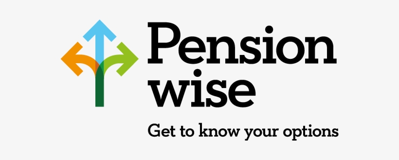 Pension Wise Has Been Set Up By The Government And - Pension Wise Get To Know Your Options, transparent png #387662