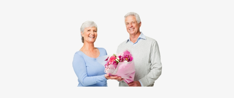 Retirement, transparent png #387727