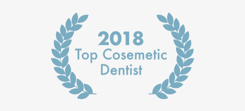 Cosemetic-dentist - Holiday Aisle 'chic Christmas Reindeer' Graphic Art, transparent png #387728