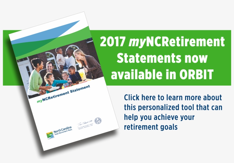 In Addition To The Mrs, The Tbs Is Available For Tsers - Flyer, transparent png #387754